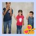 Mayra Urban - Facebook