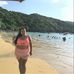Mayra Urban - Facebook