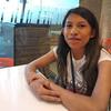 Mayra Urban Top - @mayraurbantop - TikTok