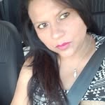 Mayra Urbaneja - @mayra.urbaneja - Instagram
