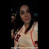 Mayra Urbani - @mayraurbani1 - TikTok