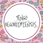 Mayra Urbano - @urbano.mayra - Instagram