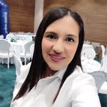 Mayra Urbano - @mayra_urbano_ - Instagram