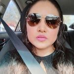 Mayra Urbano - @mayra.urbano.9 - Instagram