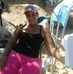 Mayra Urbano - Facebook