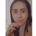 Mayra Urbano - Facebook