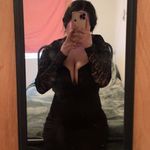 Rodriguez Yessi - @mayra.urbano04 - Instagram