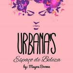 Urbana's by: Mayra Brown - @urbanasbymayra - Instagram