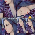 LC May Juárez - @mayra_urena79 - Instagram