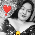 Mayra Alexa Urena - Facebook