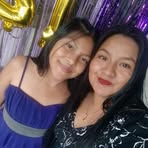 Mayra Alexa Urena - Facebook