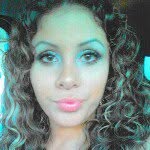 mayra - @mayraurena87 - Instagram