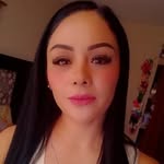 Mayra Urena - @mayraurena2710 - Instagram