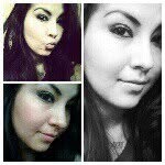 Mayra Urena - @mayraurena - Instagram
