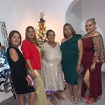 Mayra Ureña - @mayraurenapena - Instagram