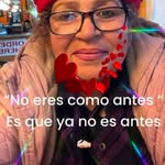 Mayra Urena - @mayra.altagraciau - Instagram