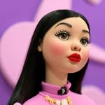 Mayra Ureña - @mayra_flia - Instagram