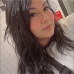 Mayra Urena - Facebook