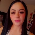 Mayra Urena - Facebook