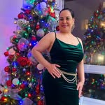 Mayra Urena - @mayra.urena - Instagram
