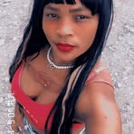 Mayra Ureña - Facebook