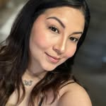 Mayra Urena - @urenamayra - Instagram