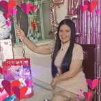 Mayra Ureña - Facebook