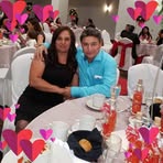 Mayra Ureña - Facebook