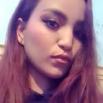 Mayra Urena - @mayrau882 - Instagram