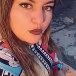 Mayra Ureña - Facebook