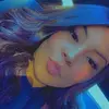 💜Mayra Urena💜 - @sweetcheekz7 - TikTok