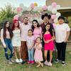 Mayra Ureña - @theurenafamily - TikTok