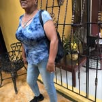 Mayra Ureña de Ortega - @urenadeortega - Instagram