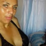 Mayra Urena Jimenez - @mayraurenajimenez - Instagram