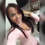 Mayra Urena Martes - @mayra1fashion - Instagram