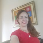 Mayra Ureña Terrero - @urenaterrero - Instagram