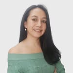 Mayra🔎🏠✨Consultorio de Arquiterapia - @mayra.urena.arq - Instagram