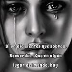 Tumorenita Ureña - @mayraurenamayraurena - Instagram