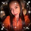Ebenezer@23 - @mayravallejo2206 - TikTok