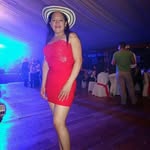 Lucia Ceballos - @mayra.vallejo - Instagram