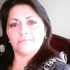Mayra Esther Vallejo - @mayraesthervallejocabre1 - TikTok