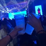 Mayra' Vallejo - @ipinamayra - Instagram