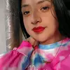Mayra Vallejo - @mccv52 - TikTok