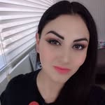 Mayra Vallejo - @mayjklmk - Instagram
