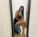 Mayra Vallejo - @mayravallejo25 - Instagram