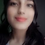 Mayra Vallejo - @mayravallejo434 - Instagram