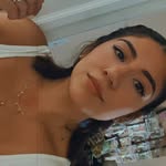 Mayra Vallejo - @_lilianav - Instagram