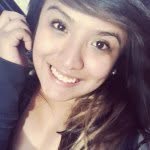 Mayra Vallejo - @lolitsmayraaahh - Instagram