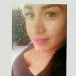 Mayra Vallejo - @mayrashowiz.vallejomarin - Instagram