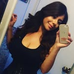 Mayra Vallejo - @aa20122016 - Instagram